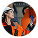 avatar + 1